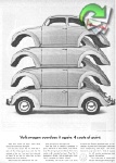 VW 1961 04.jpg